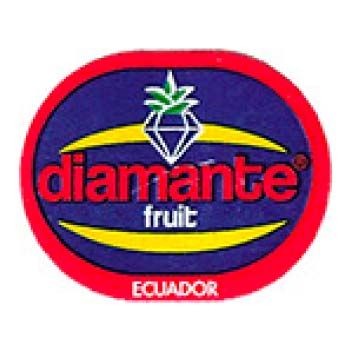 Diamante logo