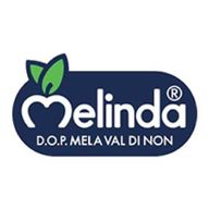 Melinda logo