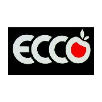 Ecco logo