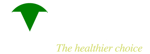 Mazaga logo