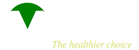Mazaga logo