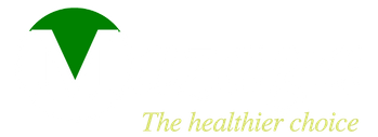 Mazaga logo