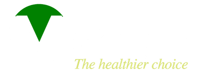 Mazaga logo