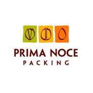 Prima Noce logo
