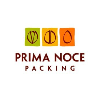 Prima Noce logo