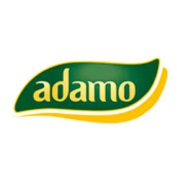 Adamo logo